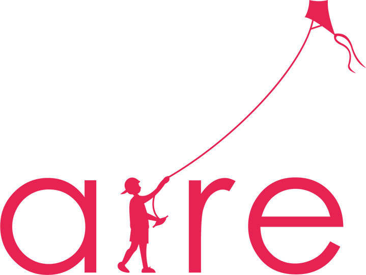 AIRE